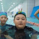 마린크루 수원센터 이미지