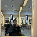 광주 상무지구 미용실 쌤시크 시세이도 클리닉 후기