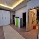 신원CC스크린골프연습장 이미지