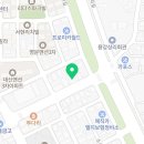 양정로328번길(남) 이미지