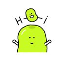 보람당구장 이미지