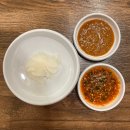 탁이 보쌈 후 냉면 | [군자] 군자 맛집 한식 '소사면옥' 후기 | 블루리본 맛집에서 즐긴 보쌈과 냉면