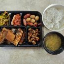 남동서로 53번길 이미지