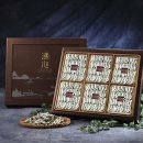 명품멸치 이미지