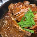 마왕족발하계점 | 하계역맛집 하계족발추천 마왕족발세트메뉴 매장방문후기 내돈내산