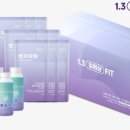 주식회사 히트메이커스