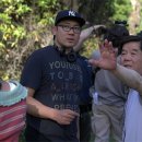 심형래 카카오 검색결과