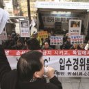 바른 PC 네이버블로그