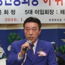 여주시민신문