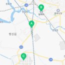 이지더원6단지경로당 이미지