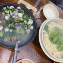 엑스포로123번길(유성-107) 이미지