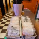 세븐일레븐인동중앙점 이미지