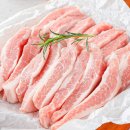 삼복 | 항정살 맛있는 곳 추천해드릴게요 항정살구이 수입산항정살 맛있는 항정이 좋은삼복 미트 후기