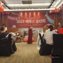 레푸스 울산점 이미지