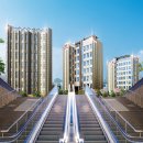 남구로역 이미지