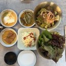 호랑이왕갈비포항 이미지