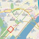 지사휴먼시아경로당 이미지