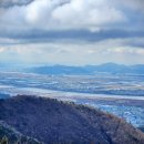 별빛독채펜션 이미지