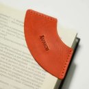 가죽소품 이미지