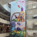 민포카 | [Pikmin Bloom Journey 2026] 뒤늦은 후기, 피크피크피크민라이프!! 1탄-피크민 굿즈, IFC몰