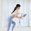 스텝헬스케어 네이버블로그