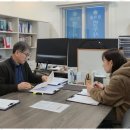 당진행정사 사무소 이미지