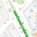 네이쳐리퍼블릭강변역