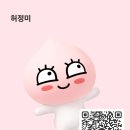 삼육사로15 이미지