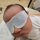 퀸스메디산부인과의원 | 🤰 퀸스메디산부인과 제왕절개 출산 후기