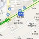 박지훈정신건강의학과의원 이미지