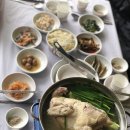 혜심정 | 서울 근교 대중교통으로 갈수있는 계곡 :: 우이동 계곡 :: 혜심정 일상 휴무