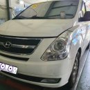 아세아카센타 이미지