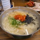 제일칼국수 이미지