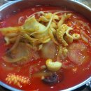 고구려짬뽕 이미지