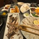[대구/수성구] 수성구 횟집 해산물이 맛있는 &#39;인어회포차&#39; 방문후기
