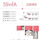 웨스트 스크린 골프 이미지