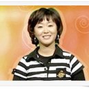 (주)조이플 이미지