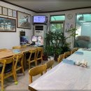 선암가든 이미지