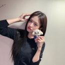 언니 때문에 내 심장이 lub dub #112 이미지