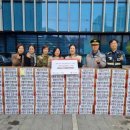 계양2동 이미지