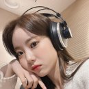 올인제주