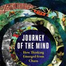 더뉴론(The Neuron) | Journey of the Mind - Ogi Ogas