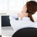 반듯한신경외과의원 이미지