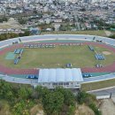 함양종합운동장 이미지
