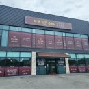 다온한식뷔페 이미지