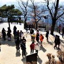 옹기테마공원 이미지