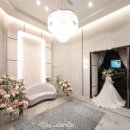 2월 리버사이드 이미지