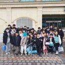 용호문체육관 이미지