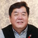 심형래 카카오 검색결과