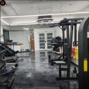 마인딩 PT 망월사점 이미지